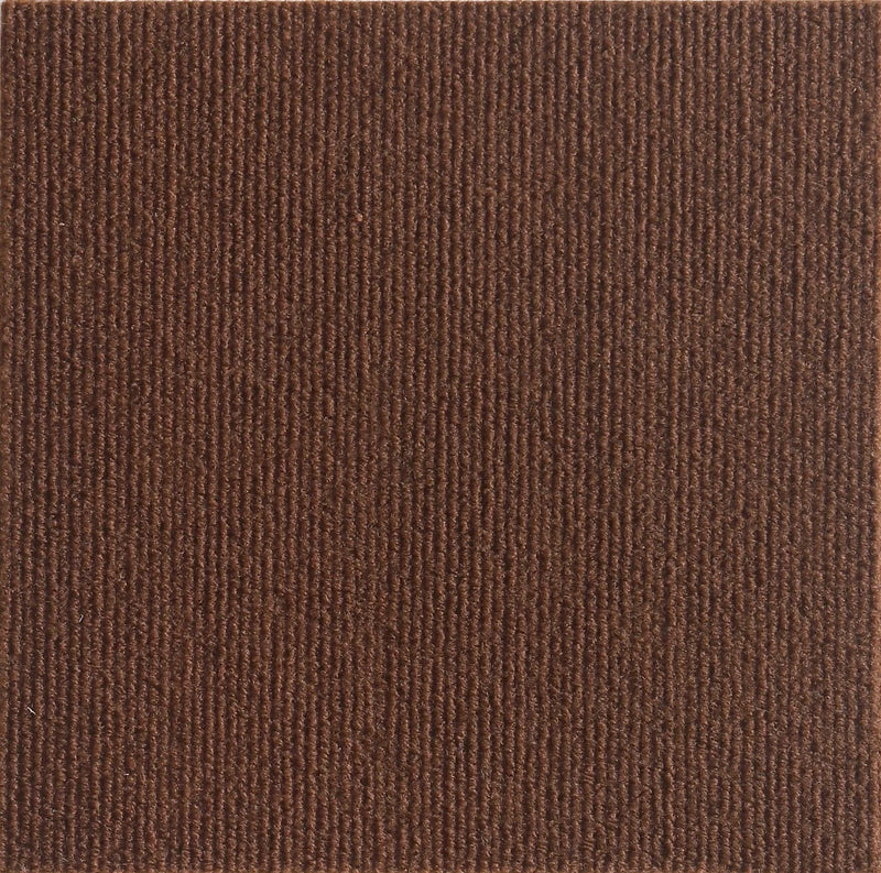 Alfombrilla Adhesiva para Rascar de Gatos - Protección para Muebles