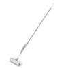 180° Rotating Long Handle Floor Scrub Brush