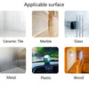 Reusable Nano Double-Sided Tape – Strong, Clear & Waterproof