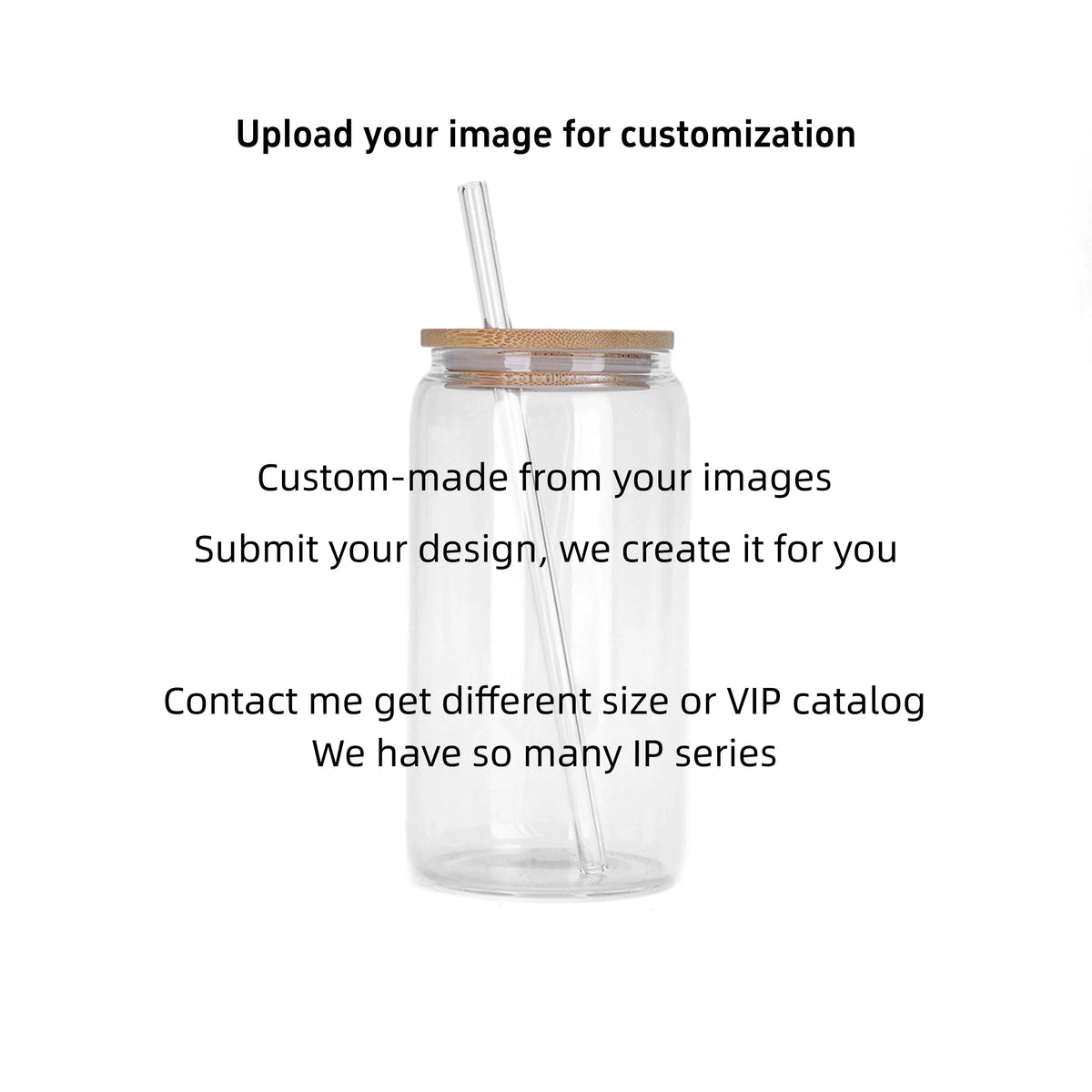 Custom UV DTF Cup Wraps – Waterproof, Self-Adhesive & Reusable