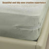 Heavy-Duty Bed Sheet Corner Clips (4 Pack)