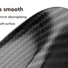 Carbon Fiber Style Shark Fin Antenna for Select SEAT Models