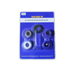 Airless Sprayer Pump Repair Seal Kit