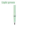 Infinite Writing Pencil – No Ink, No Sharpening, No Mess