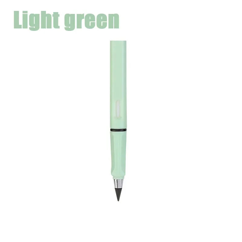 Infinite Writing Pencil – No Ink, No Sharpening, No Mess