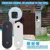 Smart Wireless Video Doorbell with HD Camera