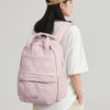 Lightweight Travel Laptop Backpack with Large Capacity