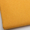 Premium Cotton-Linen Upholstery Fabric – Solid Colors, Durable & Versatile
