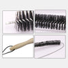 Flexible Radiator & Vent Cleaning Brush