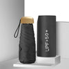 Ultra-Light Compact UV Protection Folding Umbrella