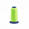 Fine Polyester Embroidery Thread – 60wt, 4000m Spool