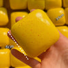 Squishy Toast Fidget Toy for Stress Relief