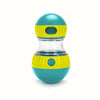 Interactive Dog Treat Dispenser Toy