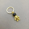Astronaut Key Chain Pendant