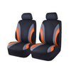 Universal Polyester Seat Covers for Car, SUV, and Truck
