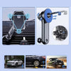 Universal Air Vent Car Phone Holder