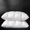 Luxury Hotel-Style Bed Pillow