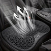 Honeycomb Gel Seat Cushion