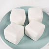 Soft Squeeze Tofu Fidget Toy