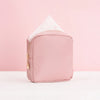 Sanitary Napkin Storage Bag