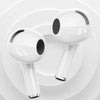 ANC Wireless Bluetooth Earbuds with Microphone