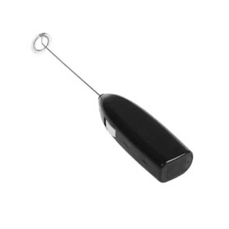 Handheld Electric Milk Frother