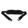 Adjustable Hip Thrust Belt for Glute Training
