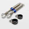 Automatic Trunk Lid Lift Spring for Geely Models