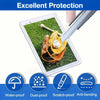 Rigid PVC Card Toploaders for Trading Card Protection