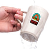National Park Waterproof Sticker Pack for Laptops, Skateboards & More