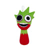 Peluche Sprunki