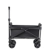 Foldable Utility Cart