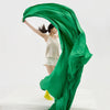 100% Bamboo Bed Sheet Set with Deep Pocket Fitted Sheet