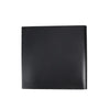 A black premium card binder album for collectors.
