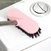 Brosse à Nettoyer Multi-Usage Haute Résistance