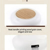 Smart Motion Sensor Trash Can