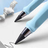Infinite Writing Pencil – No Ink, No Sharpening, No Mess