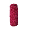 Soft Chenille Yarn for Knitting and Crochet