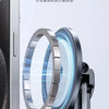Aluminum Alloy Foldable Stand for Phone, Tablet & Laptop