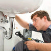 Professional Double-End Angle Stop Wrench for Plumbing Repairs