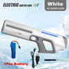 Automatic Electric Water Blaster