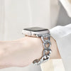 Stainless Steel Bracelet for Huawei Watch Fit 2 & 3