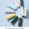 Windproof Double-Layer Fully Automatic Umbrella