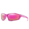 Polarized Sports Sunglasses
