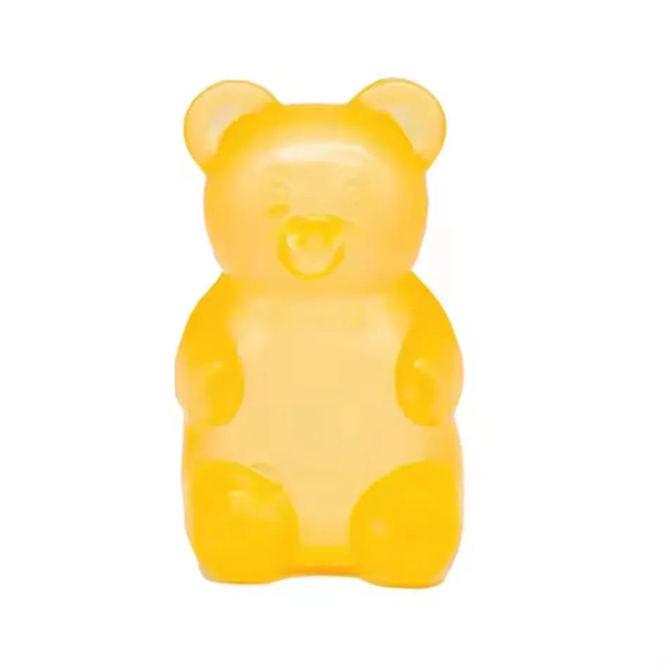 Squeeze and Stretch Bear Stress Relief Toy