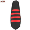 Waterproof Motorcycle Seat Cover for Talaria MX3 MX4