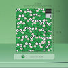Floral Waterproof Self-Seal Mailing Bags