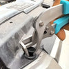 Automotive Plastic Clip Removal Pliers
