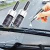 Windshield Repair Kit for Chips and Cracks