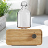 Waterless USB Aroma Diffuser